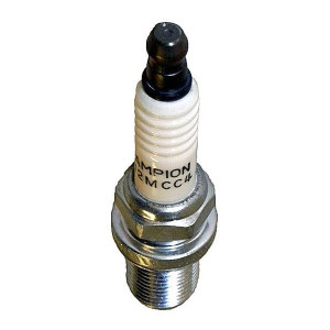 Crown Automotive, Spark Plug, for 99-07 Jeep Grand Cherokee WJ & WK and 06-07 Commander XK with 4.7L Engine Crown Automotive, Spark Plug, for 99-07 Jeep Grand Cherokee WJ & WK and 06-07 Commander XK with 4.7L Engine