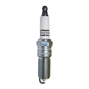 Crown Automotive, Spark Plug, for 06-10 Jeep Grand Cherokee WK with 6.1L Engine Crown Automotive, Spark Plug, for 06-10 Jeep Grand Cherokee WK with 6.1L Engine