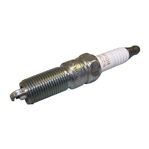 Crown Automotive, Spark Plug, for 05-08 Jeep Grand Cherokee WK and 06-08 Commander XK with 5.7L Engine Crown Automotive, Spark Plug, for 05-08 Jeep Grand Cherokee WK and 06-08 Commander XK with 5.7L Engine
