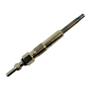 Crown Automotive, Glow Plug, for 95-01 Jeep Cherokee with 2.5L Diesel Engine & 99-01 Grand Cherokee WJ with 3.1L Diesel Engine