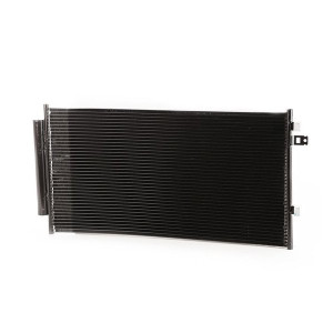 OMIX, A/C Condensor, for 15-20 Jeep Renegade BU with 1.4L