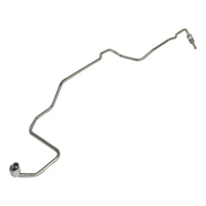 Crown Automotive, Transmission Cooler Return Hose, for 99-04 Jeep Grand Cherokee WJ