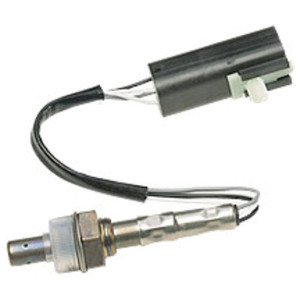 Crown Automotive, Oxygen Sensor, for 81-83 Jeep CJ-5, CJ-7 & CJ-8 with 2.5L