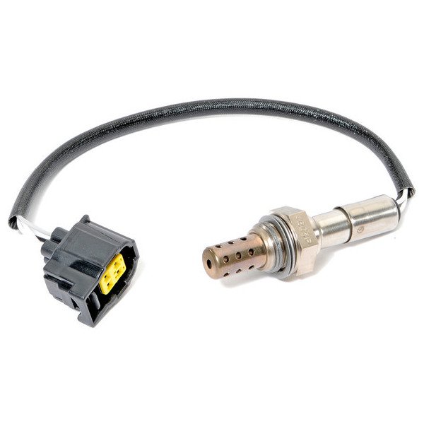 Crown Automotive, Oxygen Sensor, for 01-11 Jeep Wrangler TJ, JK & Wrangler Unlimited JK, 01-10 Grand Cherokee WJ & WK, 06-10 Commander XK & 04-11 Liberty KJ & KK Crown Automotive, Oxygen Sensor, for 01-11 Jeep Wrangler TJ, JK & Wrangler Unlimited JK, 01-10 Grand Cherokee WJ & WK, 06-10 Commander XK & 04-11 Liberty KJ & KK