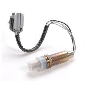 Rear Exhaust Oxygen Sensor