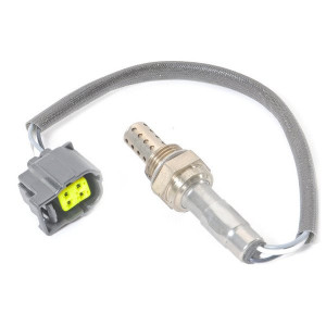 Crown Automotive, Oxygen Sensor, for 01-04 Jeep Wrangler TJ, 02-03 Liberty KJ & 01-03 Grand Cherokee WJ