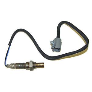 Crown Automotive, Oxygen Sensor, for 96-98 Jeep Grand Cherokee ZJ with 4.0L 6 Cylinder Engine Crown Automotive, Oxygen Sensor, for 96-98 Jeep Grand Cherokee ZJ with 4.0L 6 Cylinder Engine