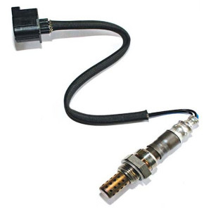Crown Automotive, Oxygen Sensor, for 99-00 Jeep Grand Cherokee WJ with 4.7L V-8 Engine After Catalytic Converter Crown Automotive, Oxygen Sensor, for 99-00 Jeep Grand Cherokee WJ with 4.7L V-8 Engine After Catalytic Converter