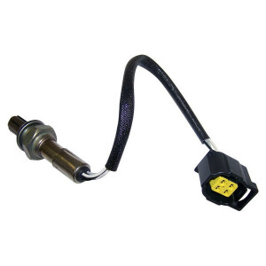 Crown Automotive, Oxygen Sensor, for 02-03 Jeep Liberty KJ with 3.7L V6 Engine, Driver Side Before Catalytic Converter