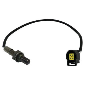 Crown Automotive, Oxygen Sensor, for 07-09 Jeep Wrangler JK with 3.8L Engine & 07-10 Compass/Patriot MK with 2.0L/2.4L Engine