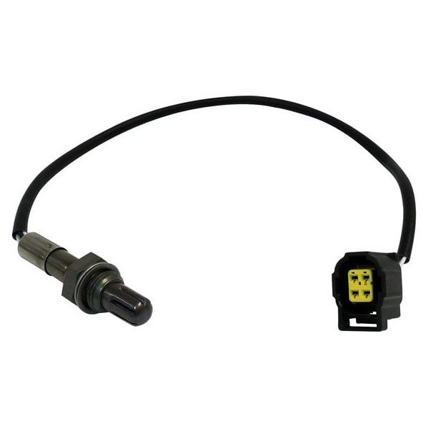 Crown Automotive, Oxygen Sensor, for 07-09 Jeep Wrangler JK with 3.8L Engine & 07-10 Compass/Patriot MK with 2.0L/2.4L Engine