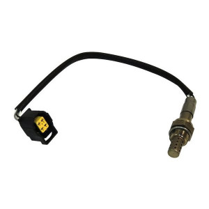 Crown Automotive, Oxygen Sensor, for 02-03 Jeep Liberty KJ with 3.7L Engine