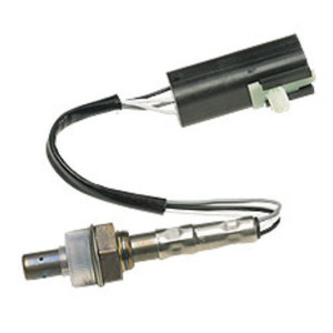Crown Automotive, Oxygen Sensor, for 81-86 Jeep CJ Series, 81-85 SJ & J Series, 84-85 Cherokee XJ & 1987 Wrangler YJ Crown Automotive, Oxygen Sensor, for 81-86 Jeep CJ Series, 81-85 SJ & J Series, 84-85 Cherokee XJ & 1987 Wrangler YJ