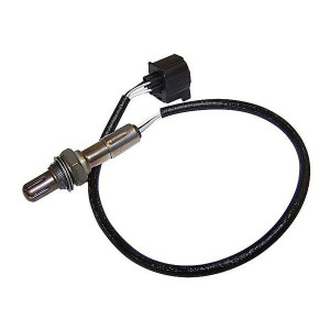 Crown Automotive, Oxygen Sensor, for 01-04 Jeep Wrangler TJ and 01-03 Grand Cherokee WJ with 4.0L Engine