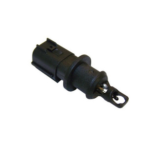 Crown Automotive, Air Temperature Sensor, for 05-06 Jeep Wrangler TJ, 2007 Wrangler & Wrangler Unlimited JK, 06-10 Grand Cherokee WK, 04-11 Liberty KJ & KK & 07-10 Patriot
