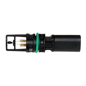 Air Temperature Sensor