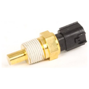OMIX, Coolant Temperature Sensor, for 2007 Jeep Wrangler JK