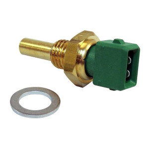 Coolant Temperature Sensor