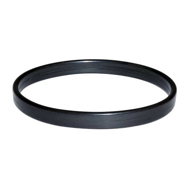 Camshaft Seal