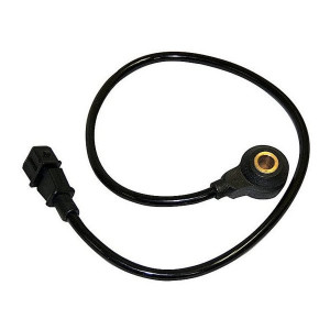 Crown Automotive, Knock Sensor, for 07-10 Jeep Grand Cherokee WK & Commander XK and 07-12 Liberty KJ and KK