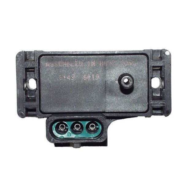 MAP Sensor