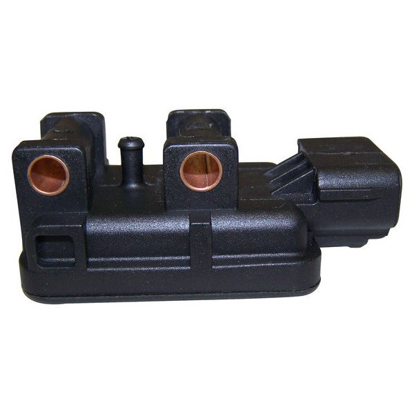 MAP Sensor