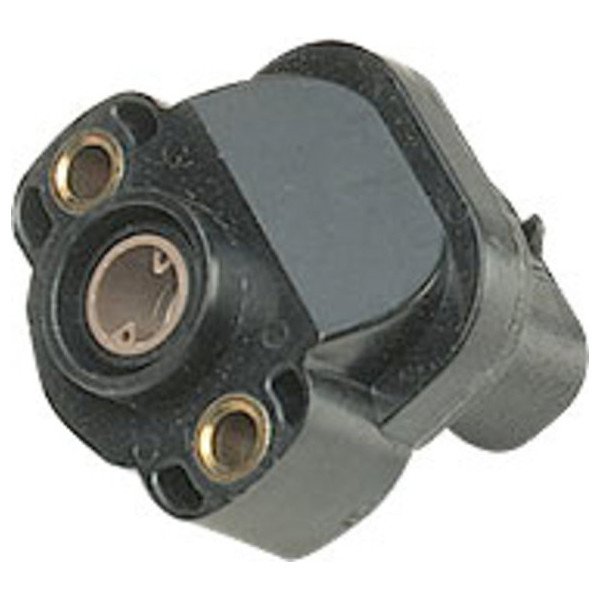 Throttle Position Sensor