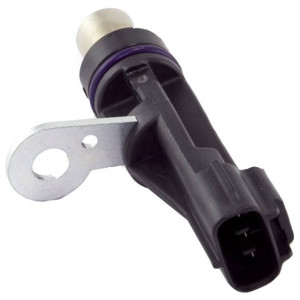 Crankshaft Position Sensor