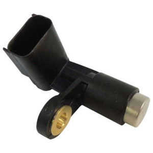 Crankshaft Position Sensor