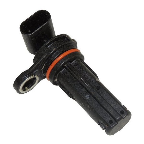 Crown Automotive, Crankshaft Position Sensor, for 12-15 Jeep Wrangler JK, 11-15 Grand Cherokee WK with 3.6L Engine & 14-15 Cherokee KL with 3.2L Engine