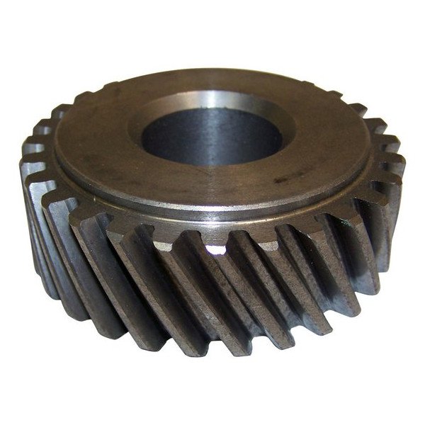 Crown Automotive, Crankshaft Timing Gear, for 41-71 Jeep Willy's and CJ with Gear Driven Timing