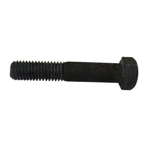 Crankshaft Main Bearing Cap Bolt