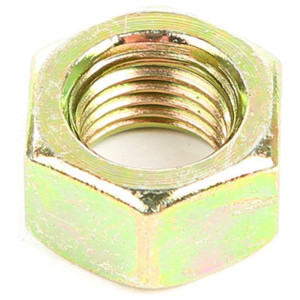 OMIX, Cylinder Head Nut, for 41-68 Jeep 134 Cubic Inch L Head 4 Cylinder Engine