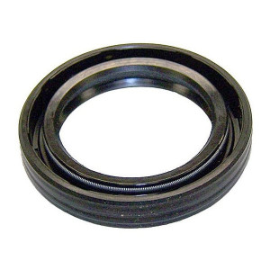 Crown Automotive, Front Crankshaft Oil Seal, for 07-11 Jeep Wrangler JK