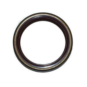 Crankshaft Front Seal