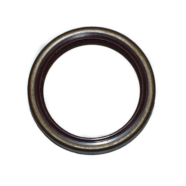 Crankshaft Front Seal