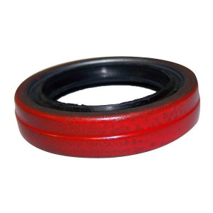 Crown Automotive, Front Crankshaft Oil Seal, for 94-98 Grand Cherokee ZJ with 5.2L Engine