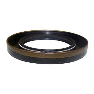 Crown Automotive, Front Crankshaft Oil Seal, for 99-00 Jeep Grand Cherokee WJ with 4.7L Engine