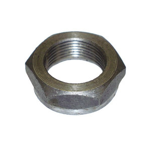 Crankshaft Pulley Nut Crankshaft Pulley Nut