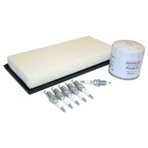 Crown Automotive, Crown Tune-Up Kit, for 00-01 Jeep Cherokee XJ