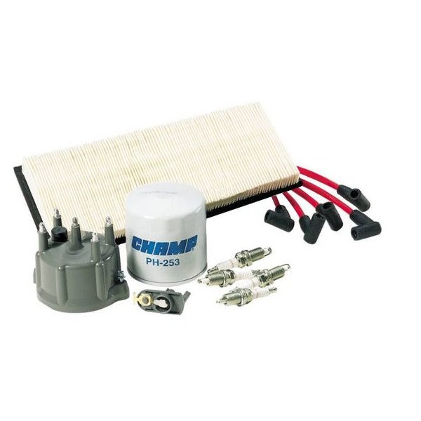 Tune-Up Kit