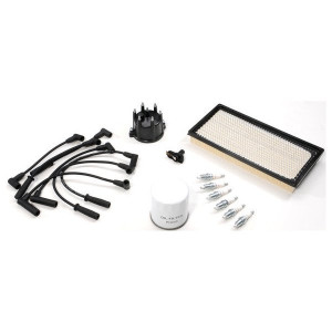 Tune-Up Kits