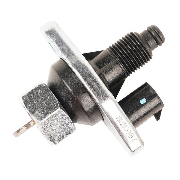OMIX, Speed Sensor, for 90-91 Jeep Wrangler YJ