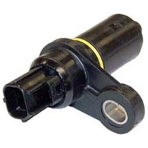 Crown Automotive, Output Speed Sensor, for 03-11 Jeep Wrangler TJ, JK, Unlimited, Liberty KJ & Liberty KK with 42RLE Automatic Transmission