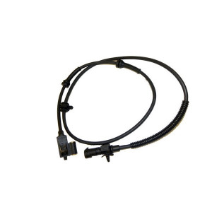 Crown Automotive, Passenger Side Wheel Speed Sensor, for 99-04 Jeep Grand Cherokee WJ Crown Automotive, Passenger Side Wheel Speed Sensor, for 99-04 Jeep Grand Cherokee WJ