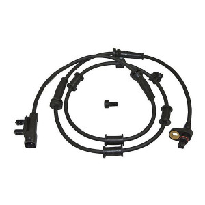 Front Wheel Speed Sensor