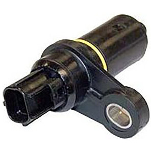 OMIX, Output Speed Sensor, for 03-11 Jeep Wrangler TJ, JK, Unlimited, Liberty KJ & Liberty KK with 42RLE Automatic Transmission