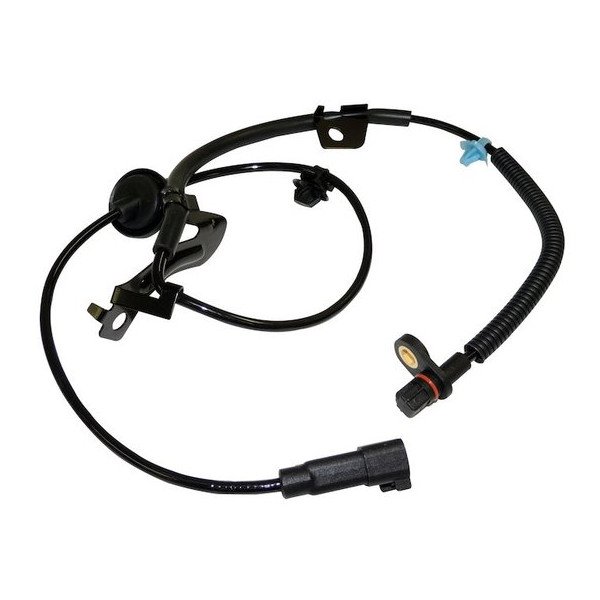 Crown Automotive, Passenger Side Rear Wheel Speed Sensor, for 07-15 Jeep Compass MK & Patriot MK