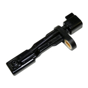 Rear Wheel Speed Sensor