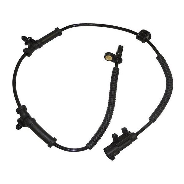 Crown Automotive, Rear Wheel Speed Sensor, for 11-15 Jeep Grand Cherokee WK